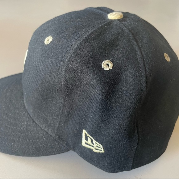 CP hat - Picture 4 of 4